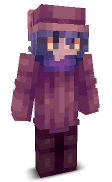 Nabla_098's skin