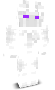 GagoFalante's skin
