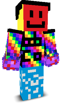CislunarAeronaut's skin