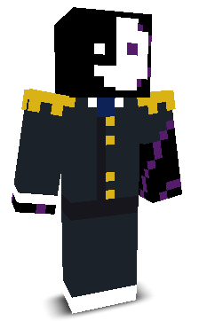 ANDREI_103's skin