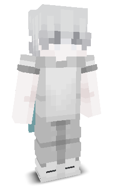 Joander123's skin