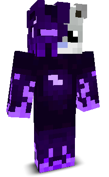 kiekwww's skin