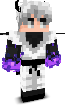 JuiceyMemes's skin