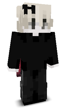 7xee's skin