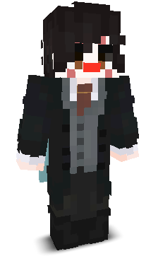 Sharkziin_'s skin