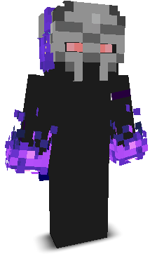 Thynk's skin