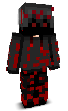 brezy98's skin