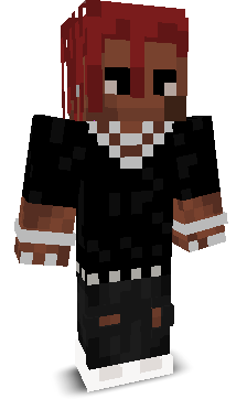 drowsier1's skin