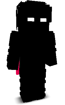 roplx's skin