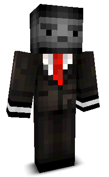 ItsBrodiee's skin