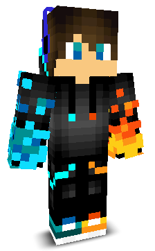 Cualtre's skin
