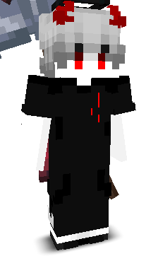 rz_n's skin