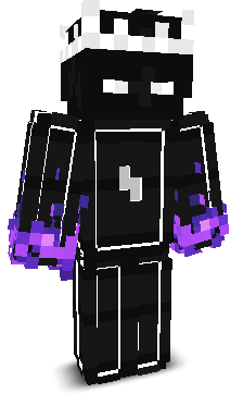 the_big_josh's skin