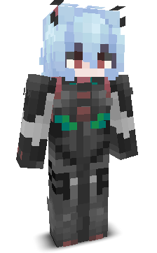 felt578's skin