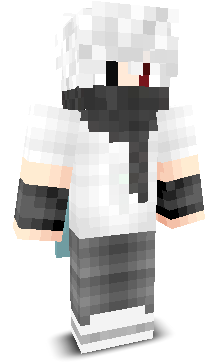 falcaolegacy's skin