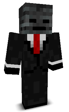 yoriynz's skin