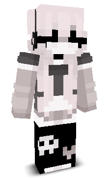 Senpai_34's skin