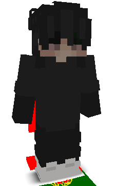 luxzz17's skin
