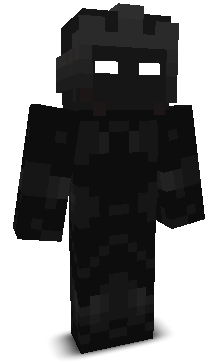 RGz_Adam's skin