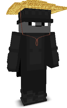 E60X's skin