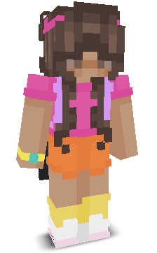 xelyx's skin
