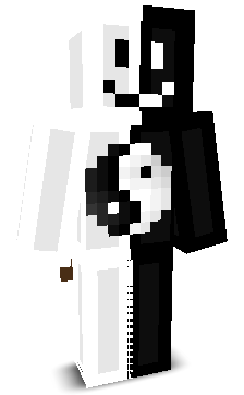 armylad2011's skin