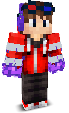 LinhWnDqx0115's skin