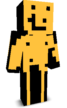 oskstoli123's skin