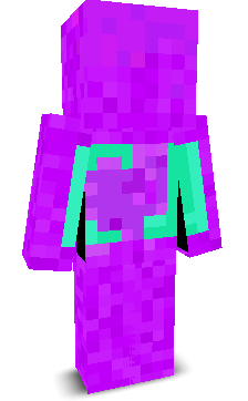 Veki17's skin
