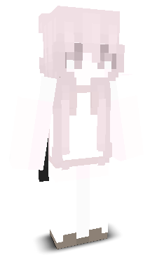 PrinceZayne's skin
