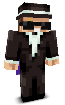 Manrique_'s skin
