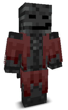 Subsidedsoda202's skin