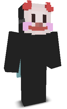 0hqx's skin