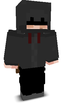 _zStaff_'s skin
