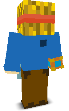 whatisalemon147's skin