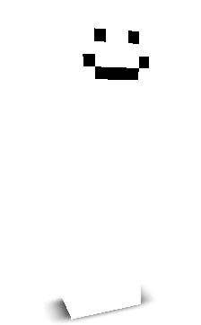 tweedletoo's skin