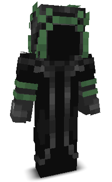 zozo228132's skin