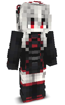 ShadowBlade1432x's skin