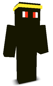 Ondrej07's skin