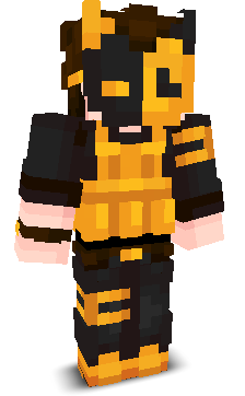 _Charlesz_'s skin
