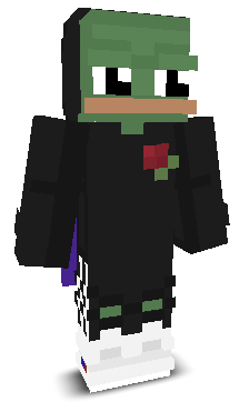 Marvin_mtc's skin