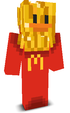 Player083507792's skin
