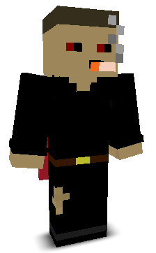100222_'s skin