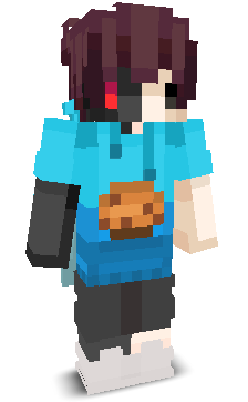 CookieClick's skin