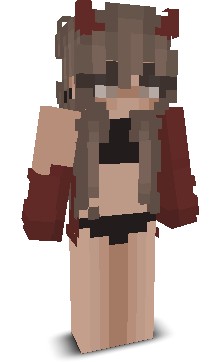 rozowyfpr_s's skin