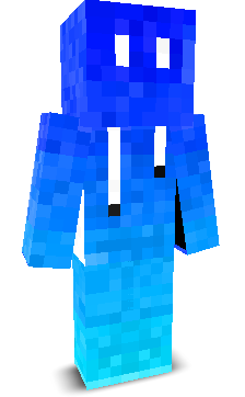 JIMMIE1367's skin