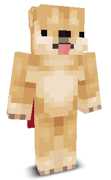 AsroK's skin