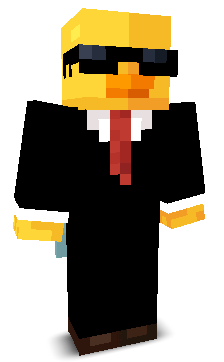 ice_cream_lord's skin