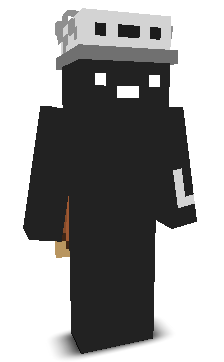 lauri_po's skin