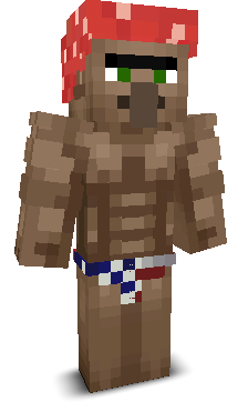__cocoloco__'s skin